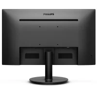 Монитор Philips 242V8LA/01 фото 3